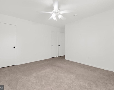 402 S Cherry Grove Avenue - Photo Thumbnail 28