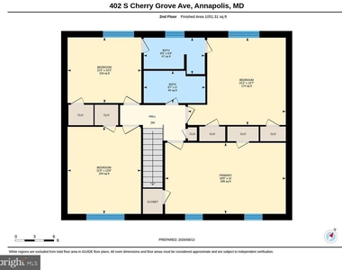 402 S Cherry Grove Avenue - Photo Thumbnail 65