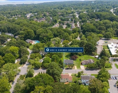 402 S Cherry Grove Avenue - Photo Thumbnail 55