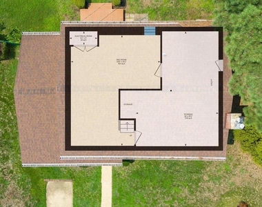 402 S Cherry Grove Avenue - Photo Thumbnail 64