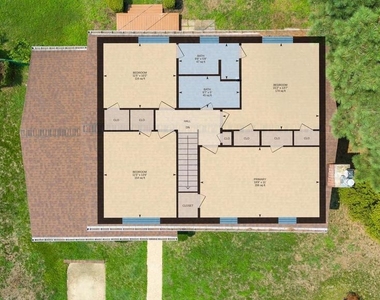 402 S Cherry Grove Avenue - Photo Thumbnail 62