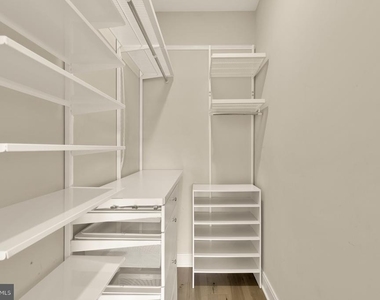 2812 Georgia Avenue Nw - Photo Thumbnail 16