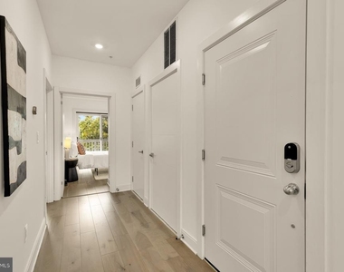 2812 Georgia Avenue Nw - Photo Thumbnail 10