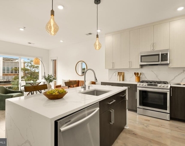 2812 Georgia Avenue Nw - Photo Thumbnail 7