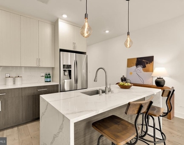 2812 Georgia Avenue Nw - Photo Thumbnail 8