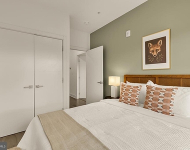 2812 Georgia Avenue Nw - Photo Thumbnail 18