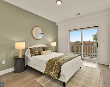 2812 Georgia Avenue Nw - Photo Thumbnail 12