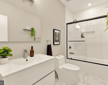 2812 Georgia Avenue Nw - Photo Thumbnail 9