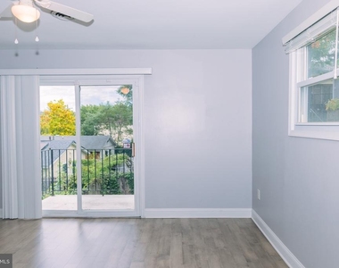 426 53rd Street Se - Photo Thumbnail 6