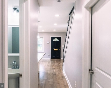 426 53rd Street Se - Photo Thumbnail 17