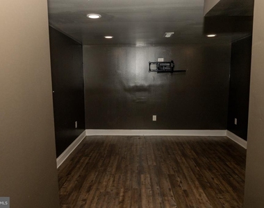 426 53rd Street Se - Photo Thumbnail 10