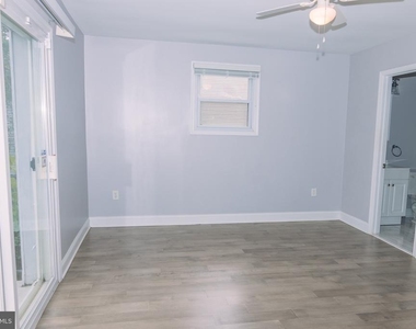 426 53rd Street Se - Photo Thumbnail 4