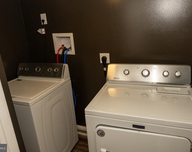 426 53rd Street Se - Photo Thumbnail 11