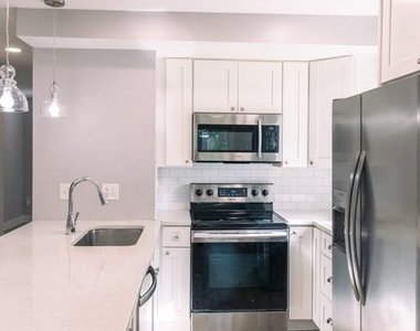426 53rd Street Se - Photo Thumbnail 16