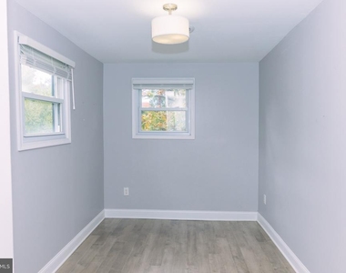 426 53rd Street Se - Photo Thumbnail 1
