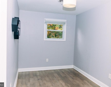 426 53rd Street Se - Photo Thumbnail 9