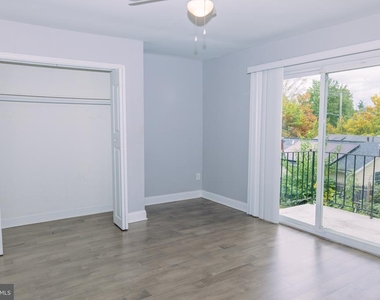 426 53rd Street Se - Photo Thumbnail 8