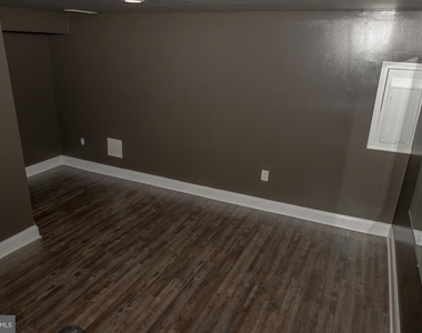 426 53rd Street Se - Photo Thumbnail 13