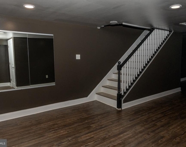 426 53rd Street Se - Photo Thumbnail 12