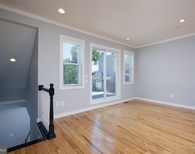 1326 Riggs Street Nw - Photo Thumbnail 11