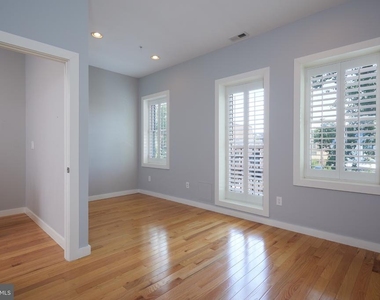 1326 Riggs Street Nw - Photo Thumbnail 17