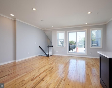 1326 Riggs Street Nw - Photo Thumbnail 6