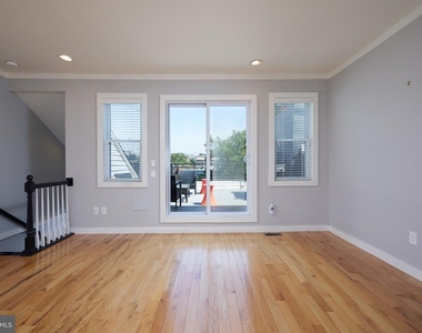 1326 Riggs Street Nw - Photo Thumbnail 7