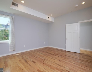 1326 Riggs Street Nw - Photo Thumbnail 12