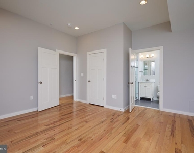 1326 Riggs Street Nw - Photo Thumbnail 14