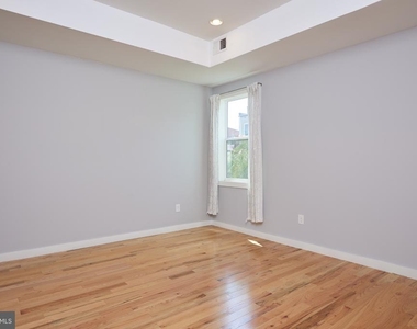 1326 Riggs Street Nw - Photo Thumbnail 13