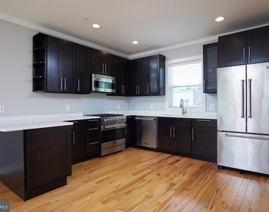 1326 Riggs Street Nw - Photo Thumbnail 2
