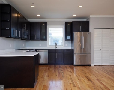 1326 Riggs Street Nw - Photo Thumbnail 4