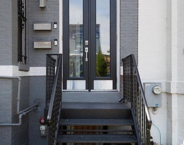 1326 Riggs Street Nw - Photo Thumbnail 1