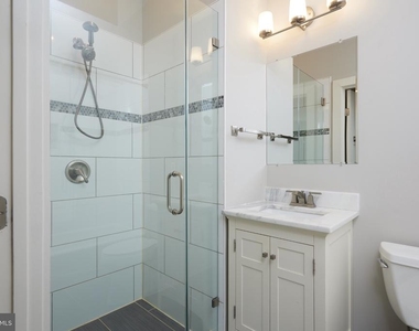 1326 Riggs Street Nw - Photo Thumbnail 15