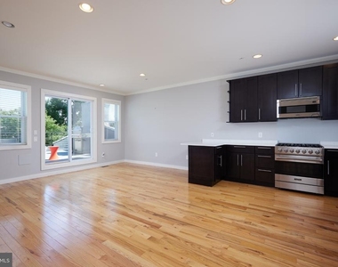 1326 Riggs Street Nw - Photo Thumbnail 5