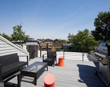 1326 Riggs Street Nw - Photo Thumbnail 8
