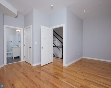 1326 Riggs Street Nw - Photo Thumbnail 18