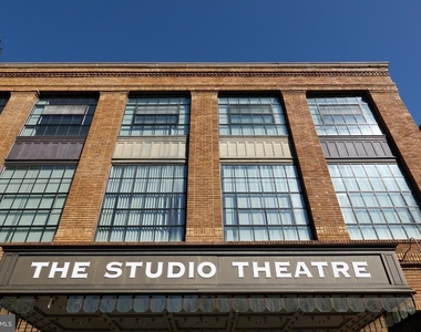1326 Riggs Street Nw - Photo Thumbnail 28