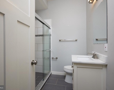1326 Riggs Street Nw - Photo Thumbnail 19