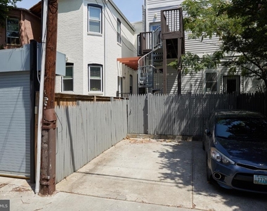 1326 Riggs Street Nw - Photo Thumbnail 22
