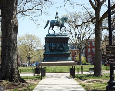 1326 Riggs Street Nw - Photo Thumbnail 29