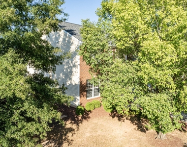 525 Writers Way - Photo Thumbnail 33