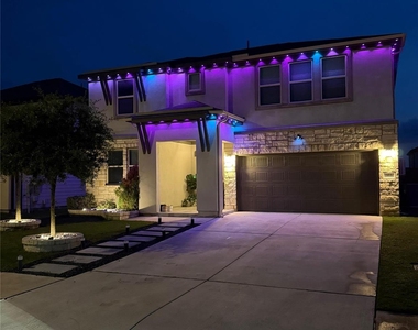 353 Capstone Rd - Photo Thumbnail 29