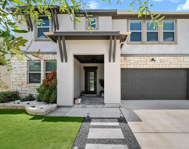 353 Capstone Rd - Photo Thumbnail 1