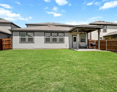 353 Capstone Rd - Photo Thumbnail 25