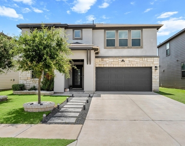 353 Capstone Rd - Photo Thumbnail 27