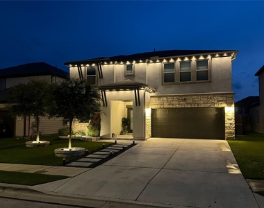 353 Capstone Rd - Photo Thumbnail 28