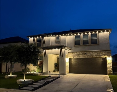 353 Capstone Rd - Photo Thumbnail 30