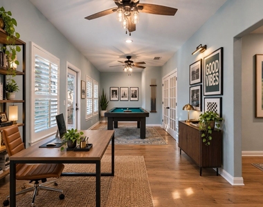 102 Elmwood Dr - Photo Thumbnail 22