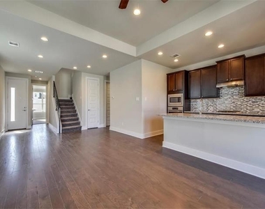 13701 Ronald W Reagan Blvd - Photo Thumbnail 3